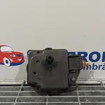 MOTORAS CLAPETA INCALZIRE NISSAN PATHFINDER III 2.5 dCi 2005-2010 oe-VP7ASH19E616AA, vedere laterala