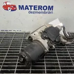MOTORAS STERGATOR PARBRIZ NISSAN PATHFINDER III 3.0 dCi 2005-2013 oe-28800EB400, vedere laterala