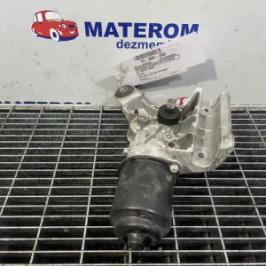MOTORAS STERGATOR PARBRIZ