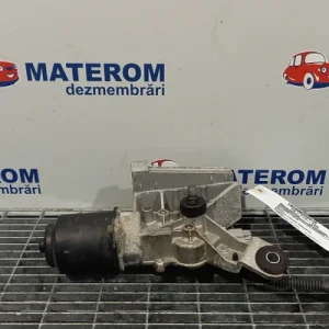 MOTORAS STERGATOR PARBRIZ
