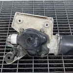 MOTORAS STERGATOR PARBRIZ NISSAN PATHFINDER III 2.5 dCi 2005-2010 oe-28815EB300, vedere laterala