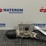 MOTORAS STERGATOR PARBRIZ NISSAN PATHFINDER III 2.5 dCi 2005-2010 oe-28815EB300, vedere frontata