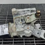 MOTORAS STERGATOR PARBRIZ NISSAN PATHFINDER III 2.5 dCi 2005-2010 oe-28815EB300, vedere frontata