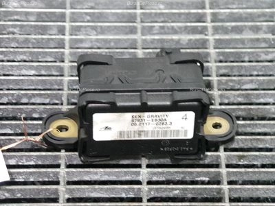 SENZOR ESP