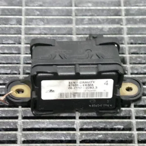 SENZOR ESP