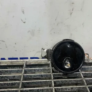 SENZOR PLOAIE /LUMINI