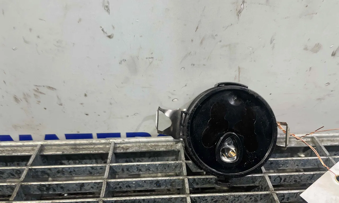 SENZOR PLOAIE /LUMINI NISSAN PATHFINDER III 2005-2013