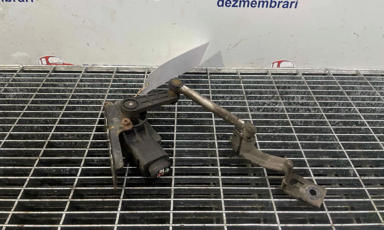 SENZOR REGLARE FAR NISSAN PATHFINDER III 2005-2013