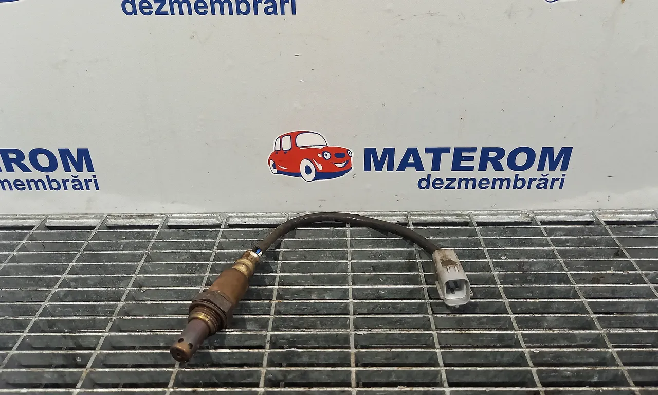 SONDA LAMBDA NISSAN PATHFINDER III 2005-2010