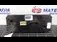 TABLOU COMANDA INCALZIRE NISSAN PATHFINDER III 2.5 dCi 2005-2010 oe 27500EB56C, vedere laterala