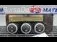TABLOU COMANDA INCALZIRE NISSAN PATHFINDER III 2.5 dCi 2005-2010 oe 27500EB56C, vedere frontata