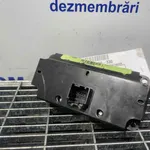TABLOU COMANDA INCALZIRE NISSAN PATHFINDER III 3.0 dCi 2005-2013 oe-275015X01B, vedere laterala