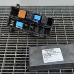 TABLOU SIGURANTE NISSAN PATHFINDER III 2.5 dCi 2005-2010 oe-2438351E01, vedere frontata
