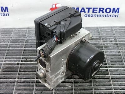 UNITATE ABS
