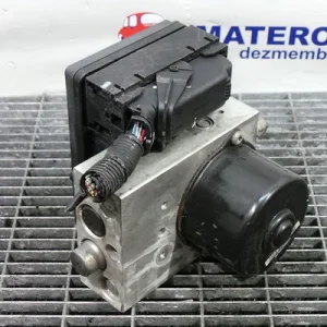 UNITATE ABS