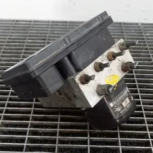 UNITATE ABS