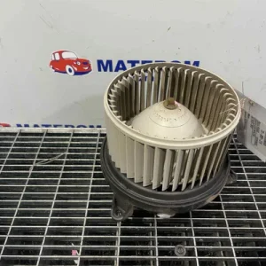 VENTILATOR INCALZIRE