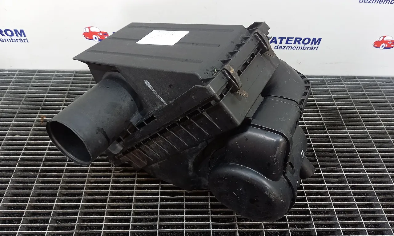 CARCASA FILTRU AER NISSAN PATHFINDER III 2005-2010