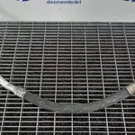 CONDUCTA CLIMA