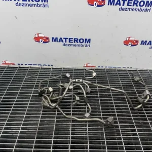 CONDUCTA INJECTOR