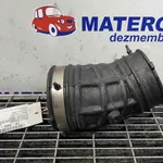 FURTUN ADMISIE AER NISSAN PATHFINDER III 3.0 dCi 2005-2013, vedere frontata