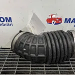FURTUN ADMISIE AER NISSAN PATHFINDER III 3.0 dCi 2005-2013 oe-165765X20A, vedere frontata