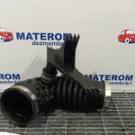 FURTUN ADMISIE AER NISSAN PATHFINDER III 2.5 dCi 2005-2010 oe-16578EC00B, vedere frontata