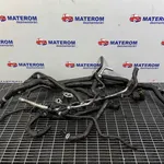 FURTUN APA NISSAN PATHFINDER III 3.0 dCi 2005-2013 oe-140555X20B, vedere frontata