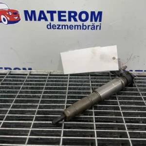 INJECTOR
