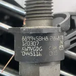 INJECTOR NISSAN PATHFINDER III 3.0 dCi 2005-2013 oe-1660000Q1H, vedere laterala