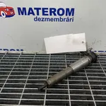 INJECTOR NISSAN PATHFINDER III 3.0 dCi 2005-2013 oe-1660000Q1H, vedere frontata