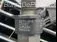INJECTOR NISSAN PATHFINDER III 3.0 dCi 2005-2013 oe 1660000Q1H, vedere laterala