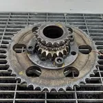 PINION DISTRIBUTIE NISSAN PATHFINDER III 2.5 dCi 2005-2010 oe-13014EB300, vedere frontata