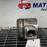 PISTON NISSAN PATHFINDER III 3.0 dCi 2005-2013 oe-1203300Q0C, vedere frontata