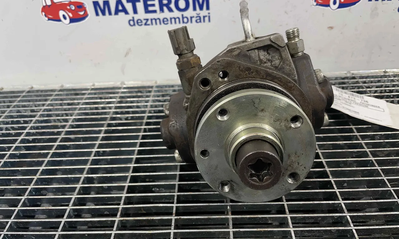 POMPA INALTA PRESIUNE NISSAN PATHFINDER III 2005-2010