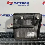 RADIATOR CLIMA NISSAN PATHFINDER III 2005-2010, vedere frontata