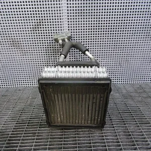 RADIATOR CLIMA
