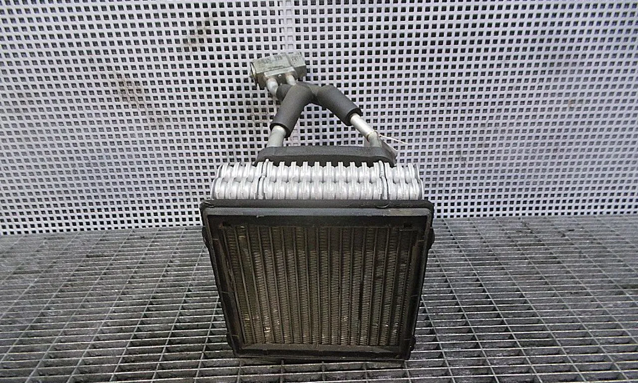 RADIATOR CLIMA NISSAN PATHFINDER III 2005-2010