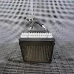 RADIATOR CLIMA NISSAN PATHFINDER III 2.5 dCi 2005-2010 oe-27280EB31A, vedere frontata