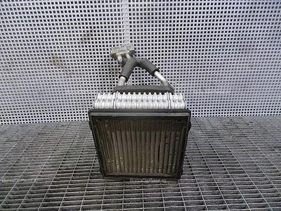 RADIATOR CLIMA NISSAN PATHFINDER III 2.5 dCi 2005-2010 oe 27280EB31A, vedere frontata