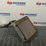 RADIATOR CLIMA NISSAN PATHFINDER III 2.5 dCi 2005-2010 oe-27411ZF00A, vedere laterala