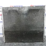 RADIATOR CLIMA NISSAN PATHFINDER III YD25DDTI 2005-2010 oe-92100EA01A, vedere frontata