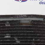 RADIATOR CLIMA NISSAN PATHFINDER III 2.5 dCi 2005-2010 oe-92100EA01A, vedere laterala