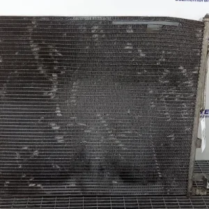 RADIATOR CLIMA