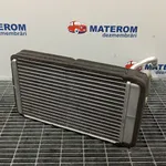 RADIATOR INCALZIRE NISSAN PATHFINDER III 2.5 dCi 2005-2010 oe-27140EB31A, vedere laterala