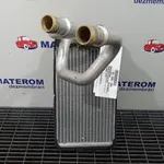 RADIATOR INCALZIRE NISSAN PATHFINDER III 2.5 dCi 2005-2010 oe-27140EB31A, vedere frontata