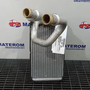 RADIATOR INCALZIRE