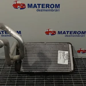 RADIATOR INCALZIRE