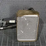 RADIATOR INCALZIRE NISSAN PATHFINDER III 2.5 dCi 2005-2010 oe-27280EB31A, vedere frontata