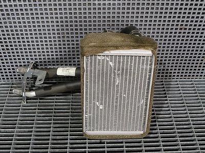 RADIATOR INCALZIRE